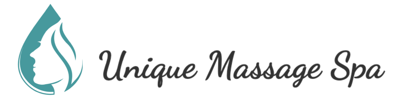 Unique Massage Spa